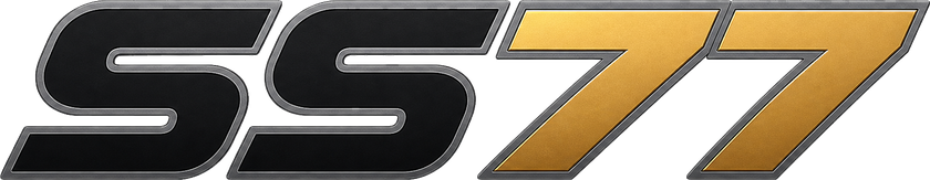 SS77